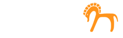 Arcaeon Design Studio